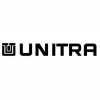 UNITRA