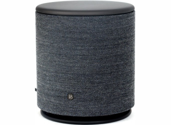 Beoplay M5