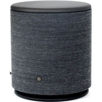 Beoplay M5