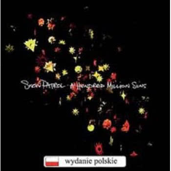 A Hundred Milion Suns