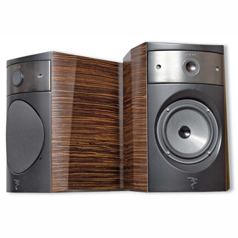 ELECTRA 1007S