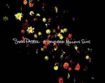 A Hundred Milion Suns