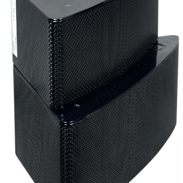 Nfc 13 200 pdf