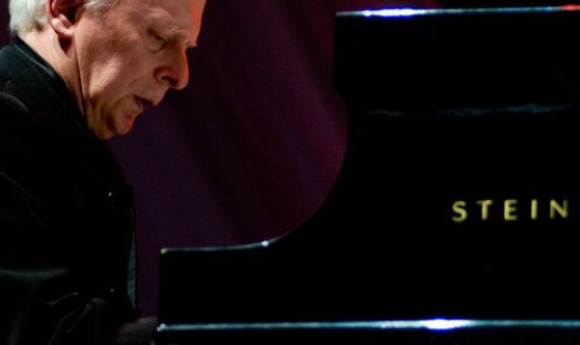 Janusz Olejniczak: Odbyłem sentymentalną podróż w przeszłość