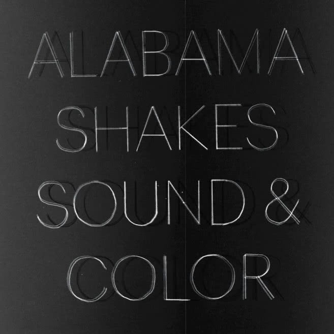 Sound & Color