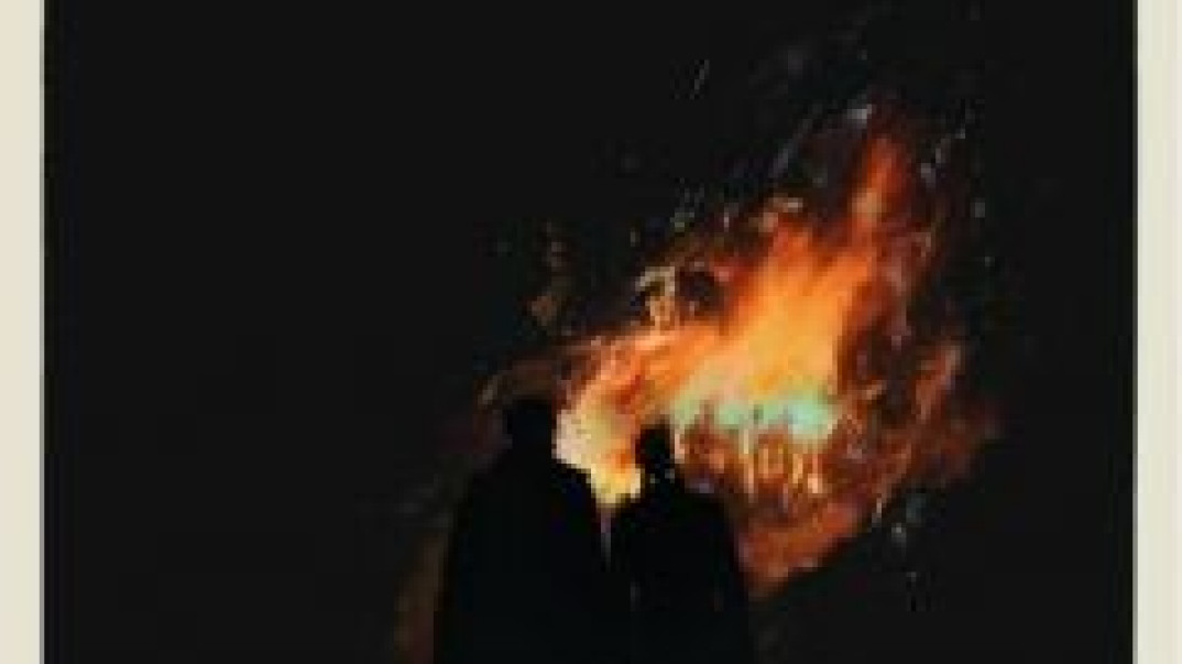 "Piękny koniec" - nowa płyta Mikromusic jutro w sklepach