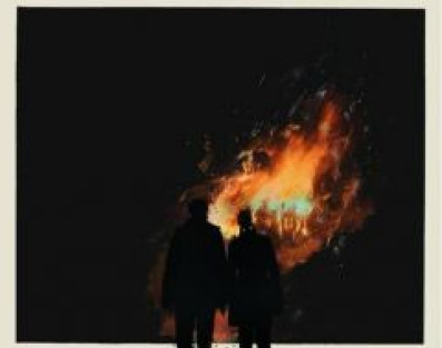 "Piękny koniec" - nowa płyta Mikromusic jutro w sklepach