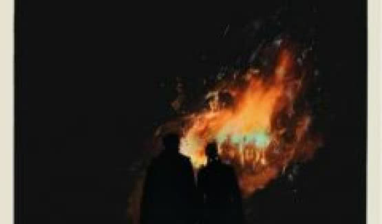 "Piękny koniec" - nowa płyta Mikromusic jutro w sklepach