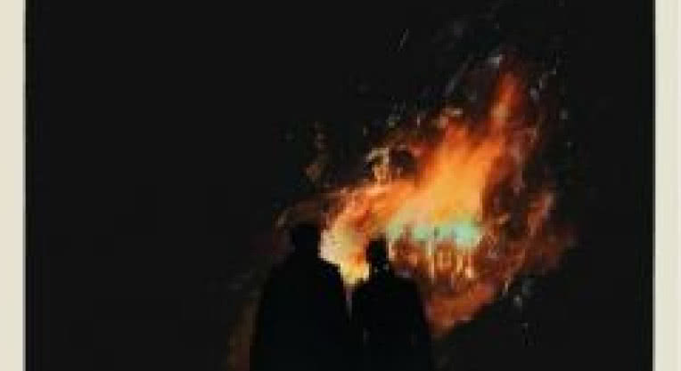 "Piękny koniec" - nowa płyta Mikromusic jutro w sklepach