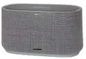 Beoplay M5