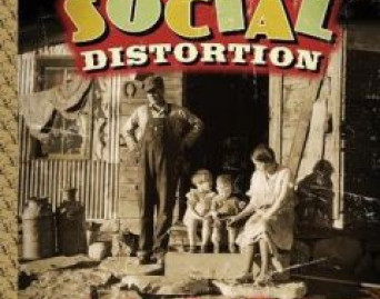 Hard Times And Nursery Rhymes