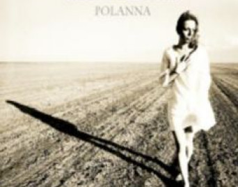 Polanna, Haiku, Sobremesa