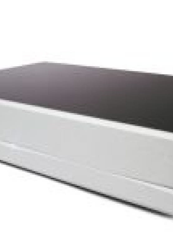 Kondycjonery ISOL-8 MiniSub Wave i MiniSub Axis