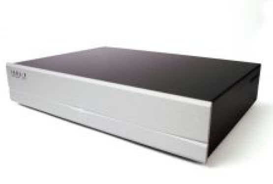 Kondycjonery ISOL-8 MiniSub Wave i MiniSub Axis