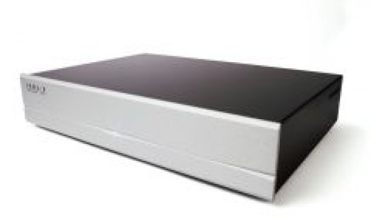 Kondycjonery ISOL-8 MiniSub Wave i MiniSub Axis