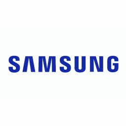 Samsung Electronics Polska