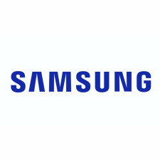 SAMSUNG (Korea)