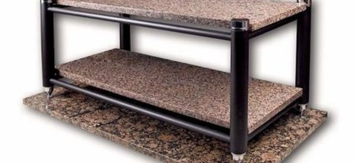 BASE ULTRA I SOLID - olejowe stoliki