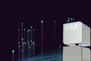 Nagrody EISA 2021-2022 rozdane