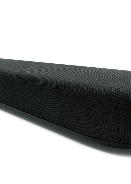 Soundbary Yamaha SR-B20A i Yamaha SR-C20A