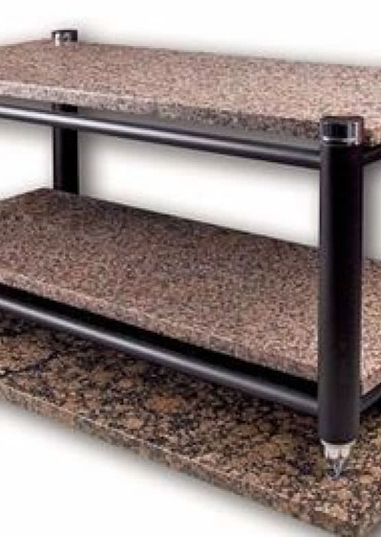 BASE ULTRA I SOLID - olejowe stoliki