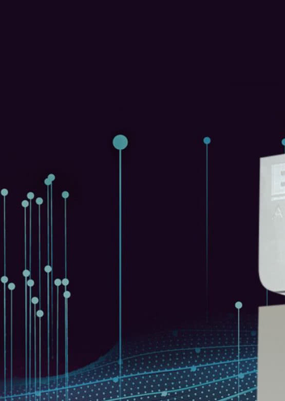 Nagrody EISA 2021-2022 rozdane