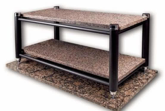 BASE ULTRA I SOLID - olejowe stoliki