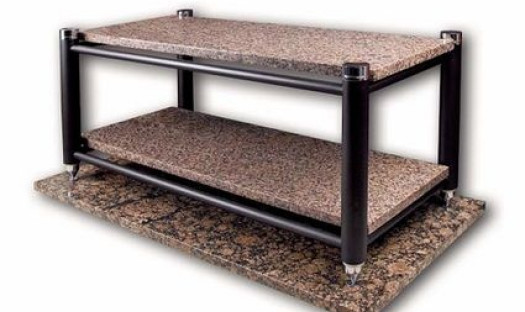 BASE ULTRA I SOLID - olejowe stoliki