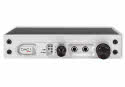 HUD-mx1