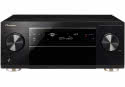 AVR-3312