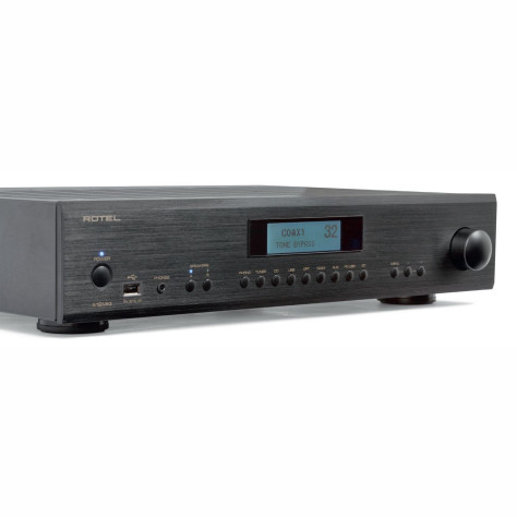 A12 MKII