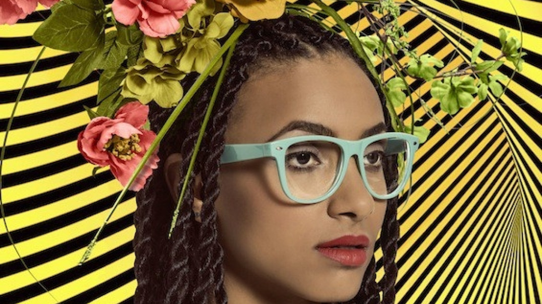"Emily's D+Evolution" - nowa płyta Esperanzy Spalding w marcu