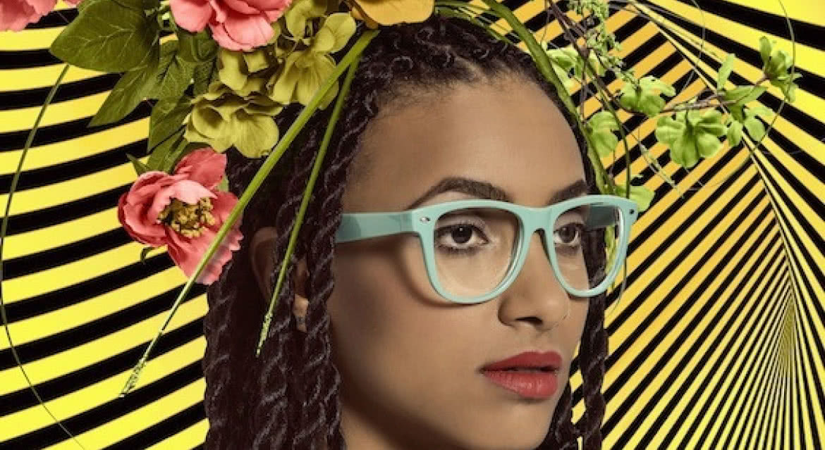 "Emily's D+Evolution" - nowa płyta Esperanzy Spalding w marcu