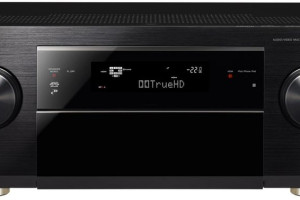 VSX-2021