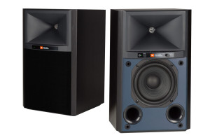 JBL, Mark Levinson i Harman Kardon na Audio Video Show 2022