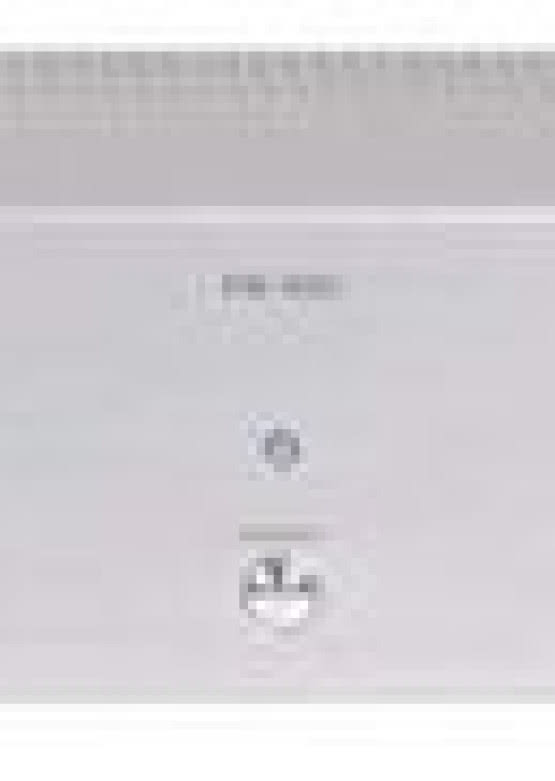 MICROMEGA PW250/PW450 - moc niemikra