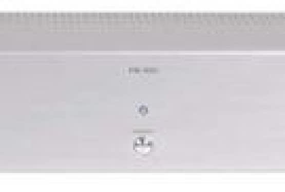 MICROMEGA PW250/PW450 - moc niemikra