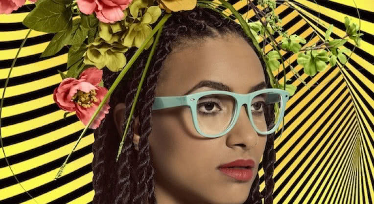 "Emily's D+Evolution" - nowa płyta Esperanzy Spalding w marcu