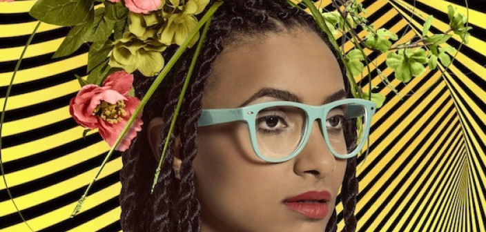 "Emily's D+Evolution" - nowa płyta Esperanzy Spalding w marcu