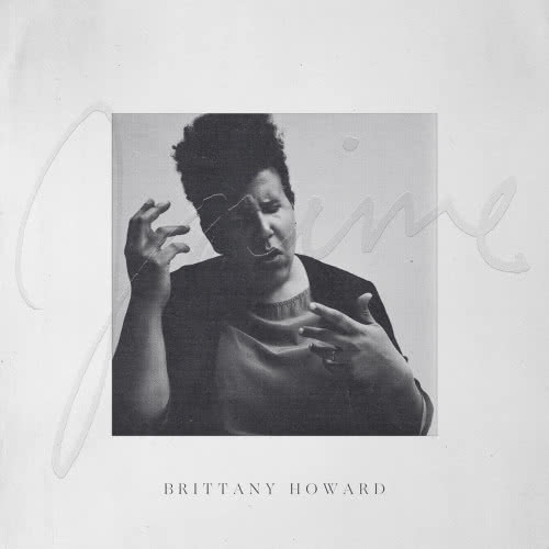 BRITTANY HOWARD - "Jaime"