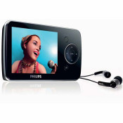 PHILIPS SA5285BT