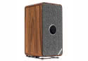 Beoplay M5