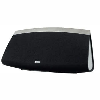 Denon heos 7hs2 clearance
