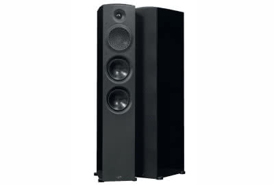 Premier 800F