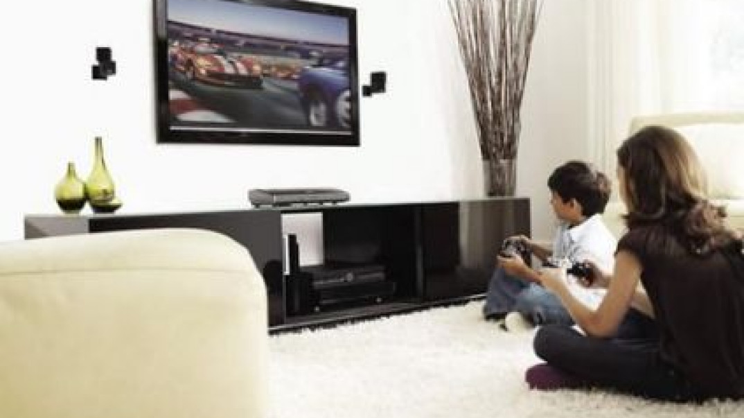 Nowe systemy Bose Lifestyle w pabianickim salonie Q21