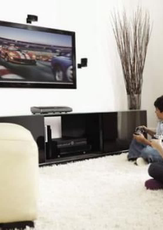 Nowe systemy Bose Lifestyle w pabianickim salonie Q21