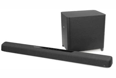 Magnifi MAX AX
