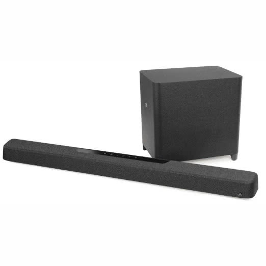 Magnifi MAX AX