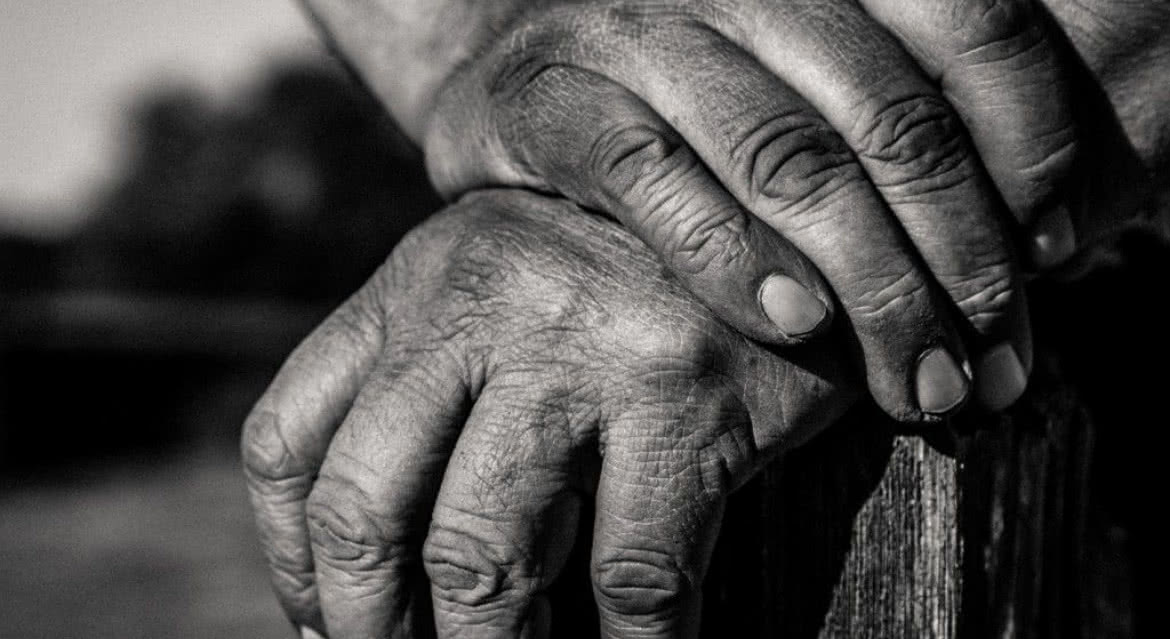 Joe Bonamassa i "Blues Of Desperation" - premiera w marcu