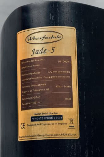 Firma często powołuje się na brytyjskie korzenie
i robi wiele, aby swoim produktom nadać
ekskluzywny charakter.